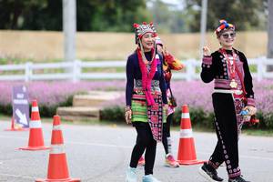 BIB: 
                            <button type="button" onclick="openModal(27860396)" class="btn btn-primary btn-sm float-right btn-popup" data-toggle="modal" data-target=".modal-high-quality">
                        <i class="fas fa-shopping-cart"></i> Add to Cart
                    </button>
                                            <button type="button" onclick="isThisMe(27860396, true)" class="btn btn-success btn-sm float-right btn-popup btn-isme hidden" data-toggle="tooltip" data-placement="bottom" title="นี่คือรูปของคุณใช่ไหม คลิกที่นี่เพื่อเอาเข้าอัลบั้ม">
                        <i class="fas fa-plus"></i> Add to album
                    </button>
                    <button type="button" onclick="isThisMe(27860396, false)" class="btn btn-warning btn-sm float-right btn-popup btn-isnotme hidden">
                        <i class="fas fa-ban"></i> Remove from album
                    </button>